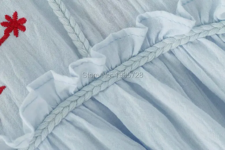 TB2shZrvrBmpuFjSZFuXXaG_XXa_!!454612465