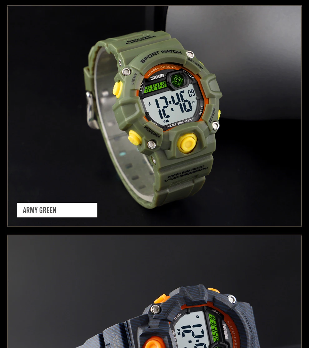 children watches_13