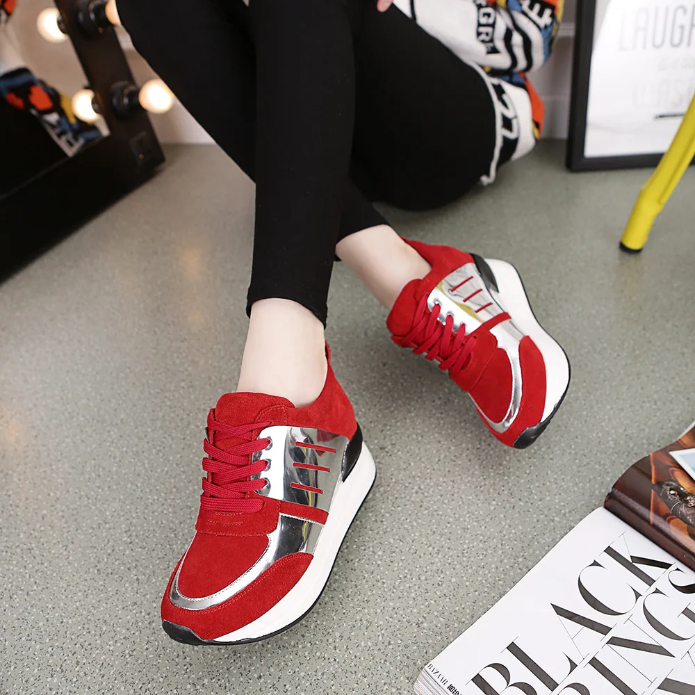 quality women's shoes online