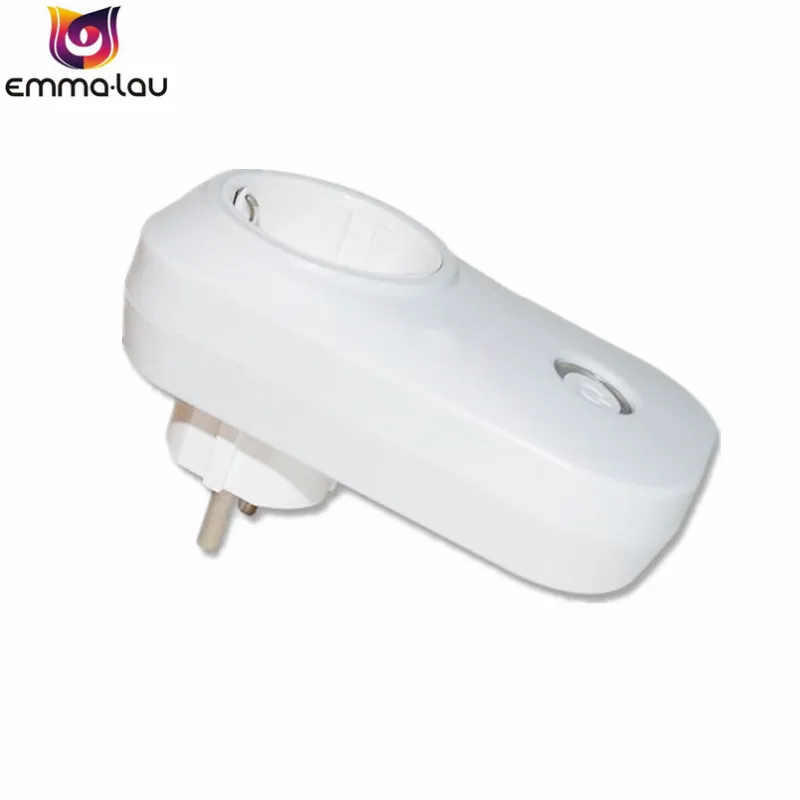 QQ20171212112833