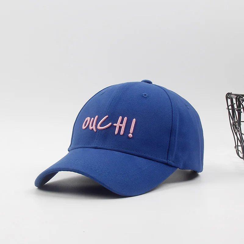 высокая бейсболка. кепка с изогнутым козырьком compton. высокие бейсболки. Goorin brothers бейсболка. высокие бейсболки.