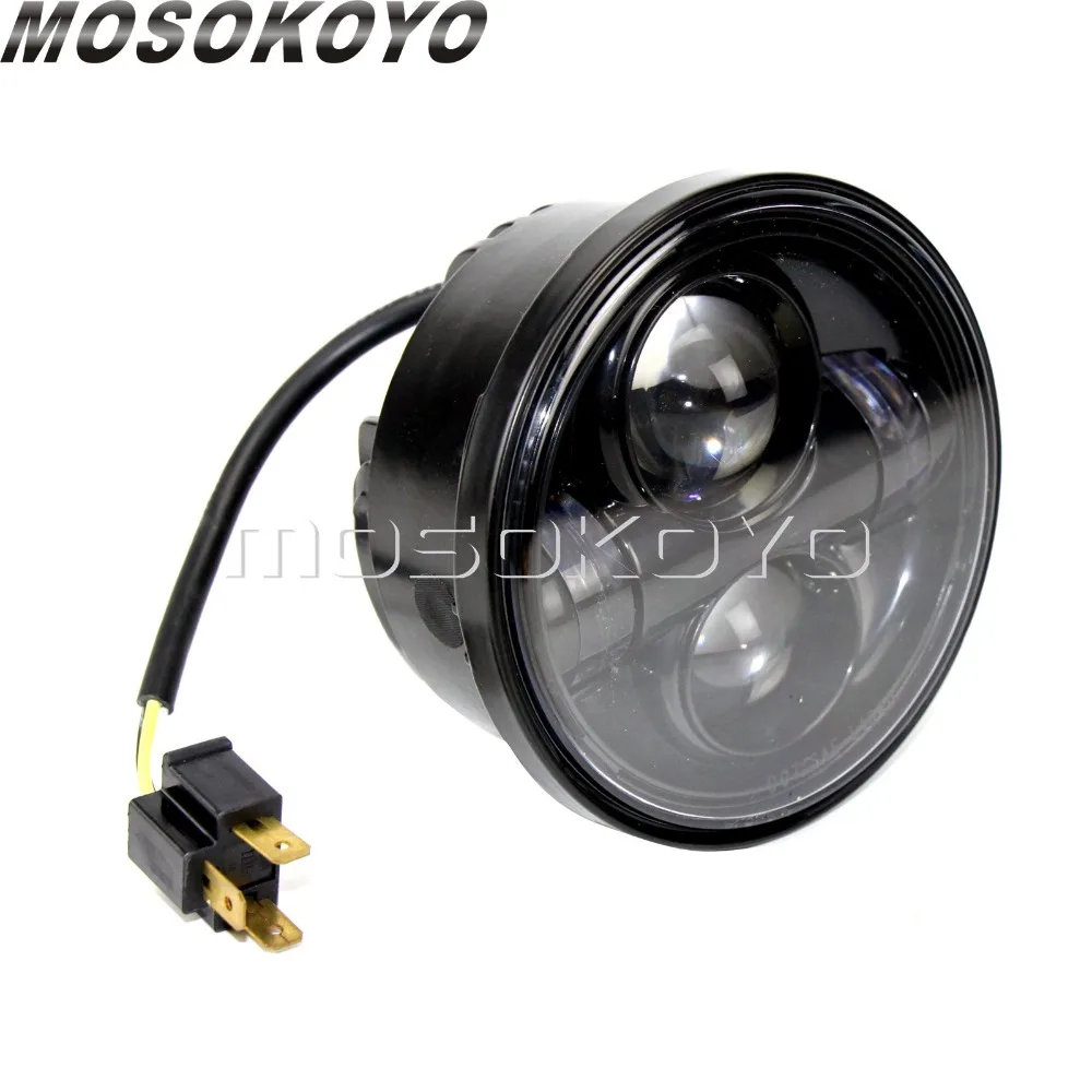HL-3157-BK  (2)