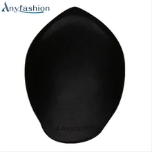 3 шт./1 партия, Мужская одежда для плавания, увеличенный пенис, сумка, мужские шорты для плавания, плавки для юношей