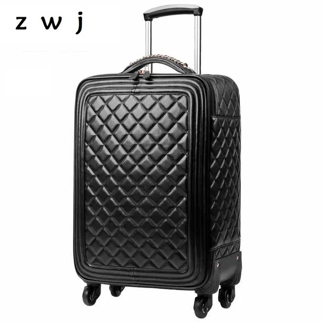 Handbag trolley bags Clearance