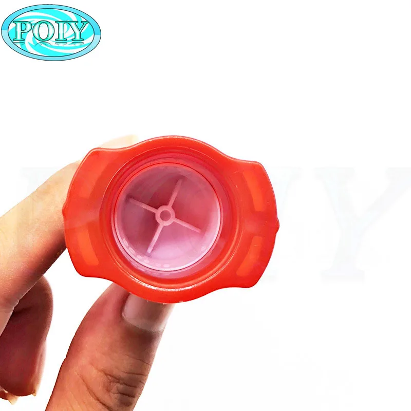 Купить ТП-2500 франков подлинный уф сумасшедшая клей жидкий оптический ...