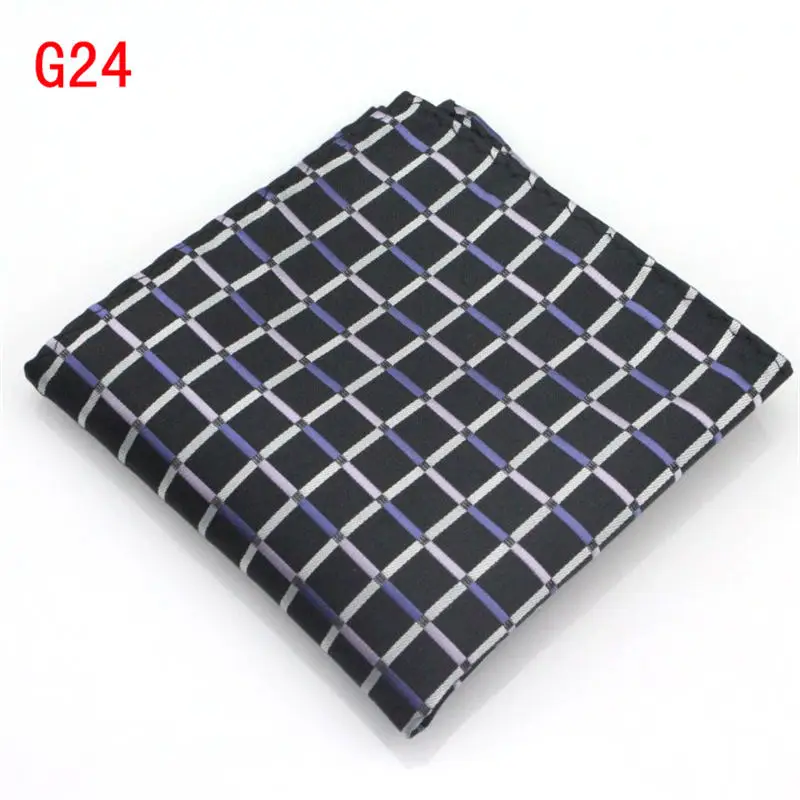 3241725667_1570662922