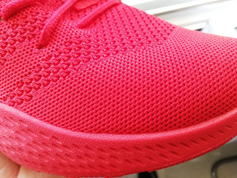 men shoes 2