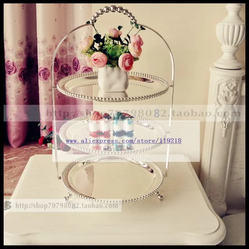 cakebakingpans-a0713