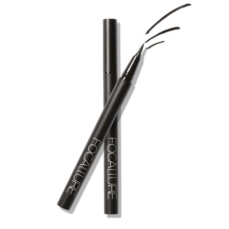 Focallure Eyeliner Homecare24