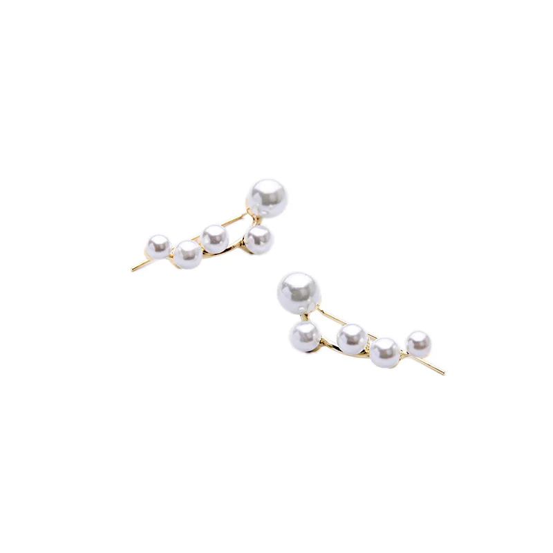 Женские роскошные серьги гвоздики|luxury stud earrings|brand earringsstud earrings |