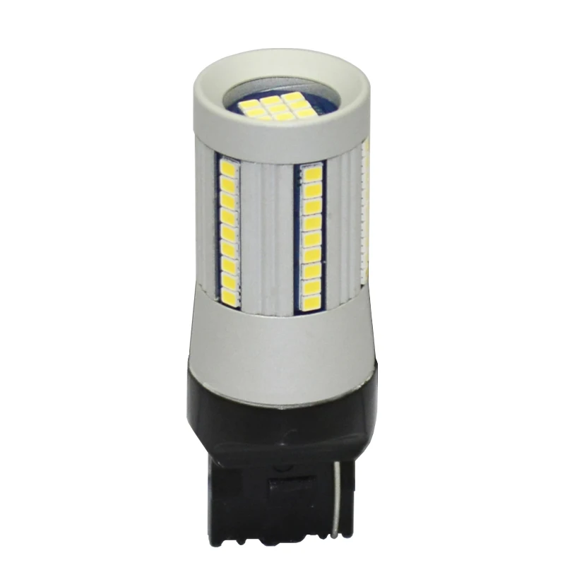 T20-66SMD3