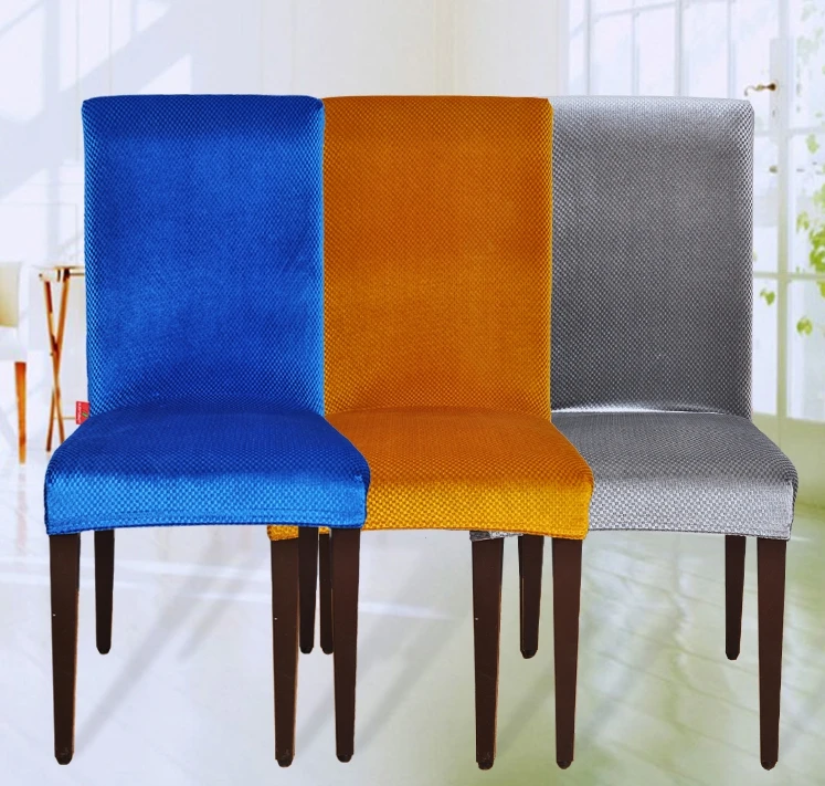 Buy Dining Table Chair Covers And Get Free Shipping On AliExpress