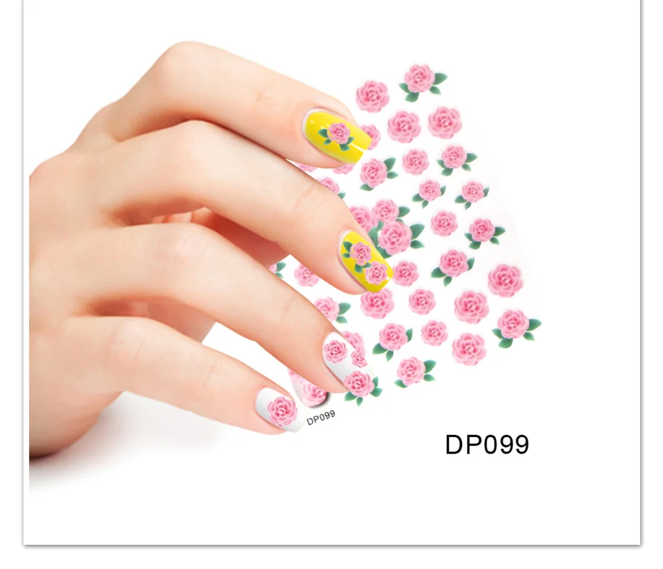 DP099_06