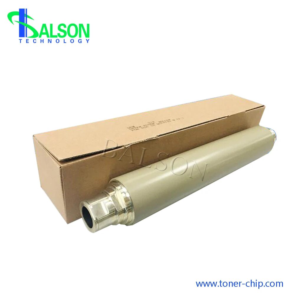 2017-New-upper-roller-compatible-used-for-xerox-4110-900-1100-4127-4112-4595-fuser-heat (5)
