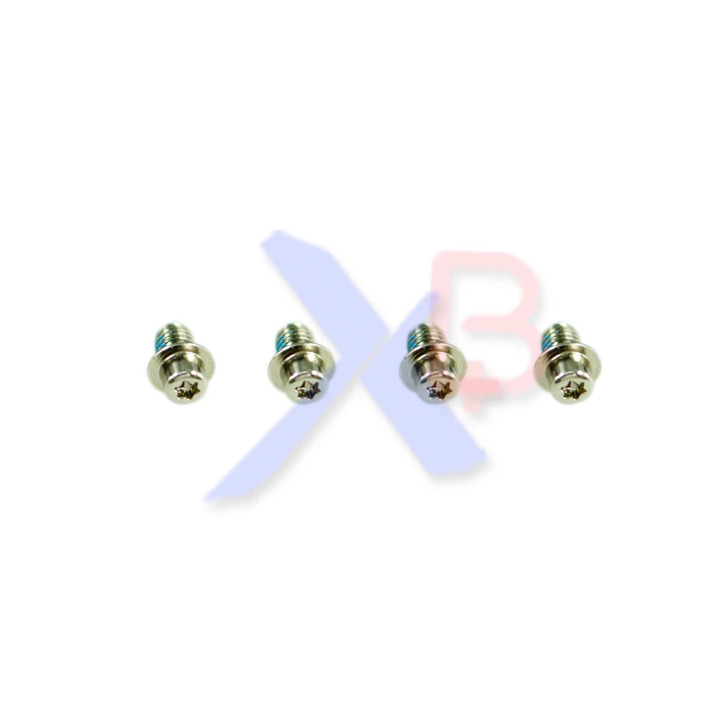 xiaobing-1000X1000-aliexpress-22