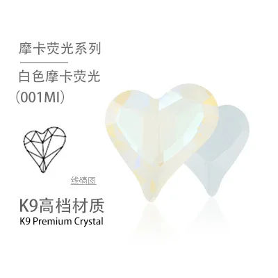 白