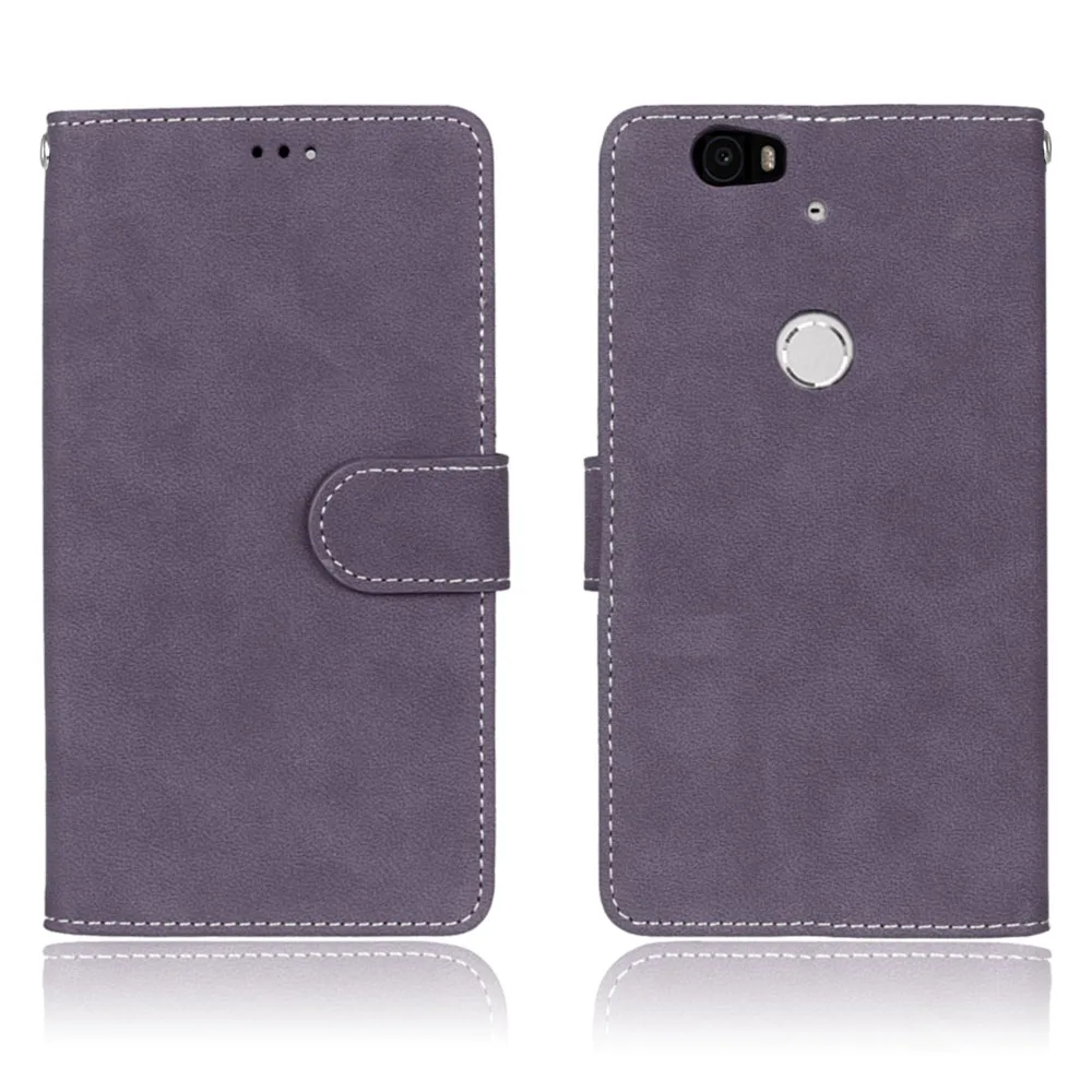 9-Huawei-Nexus 6P-#K-8(2)