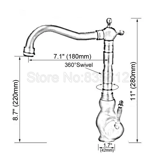 سطح جبل الكروم حوض للحمام صنبور دش حمام الحنفيات الغرور أحواض من الزجاج صنبور حوض خلاط المياه الباردة والساخنة الحنفية tnf933