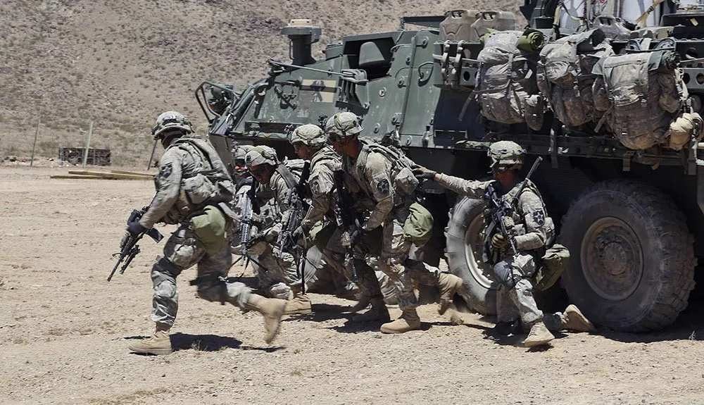 1058abae0d_1420430926