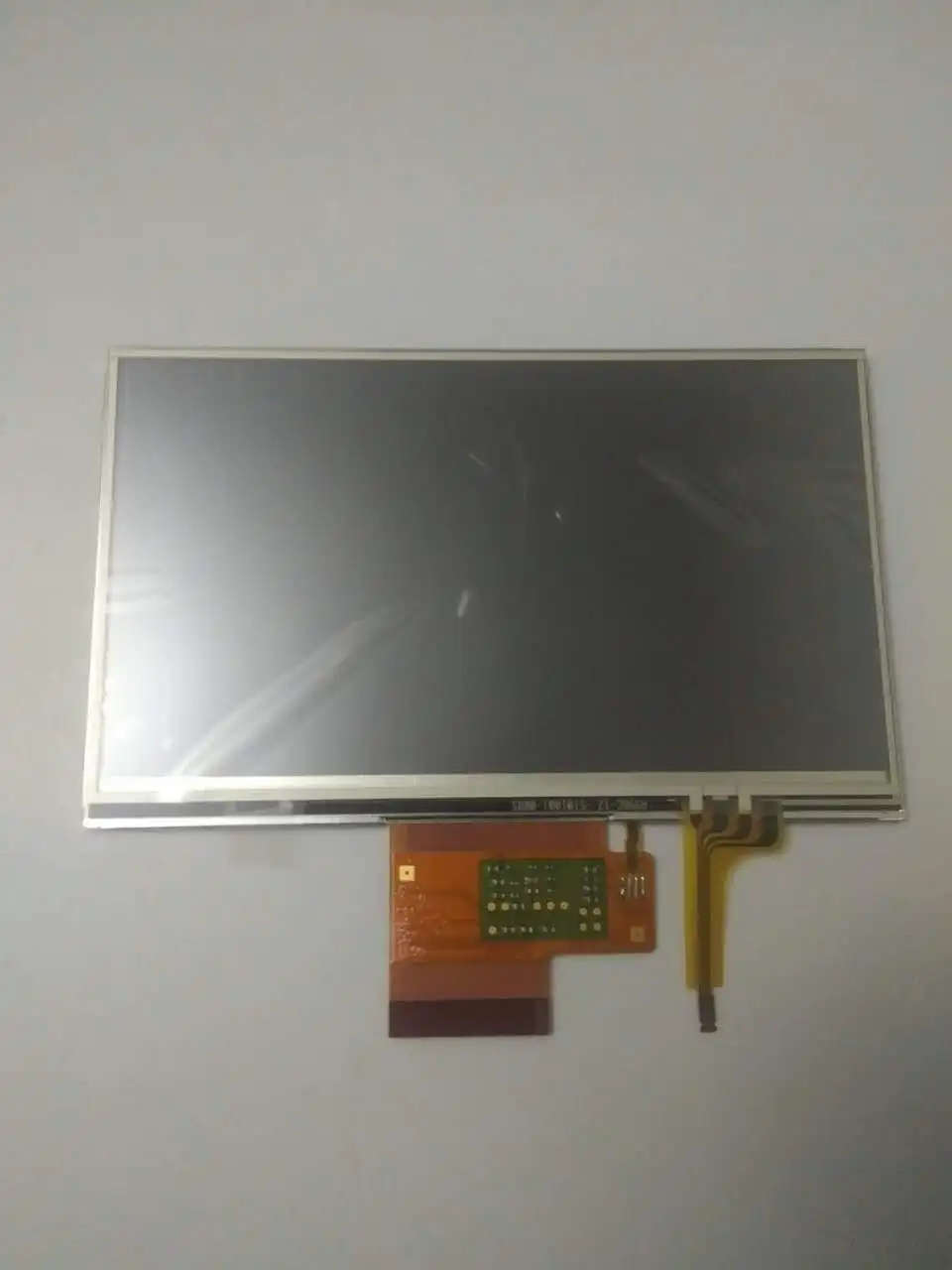 

5,0 дюймовый ЖК-экран OK50APX000034, ЖК-экран 101013 5M23 A