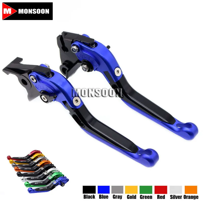 For Suzuki Gsf650 Bandit 2007 Gsf1200 Bandit 2001 2006