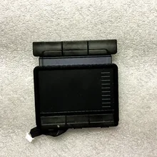 Кнопочный переключатель мыши, пригодный для hp nc8430 nw8440 8510 p 8510 w, кнопочный переключатель мыши, подходит для 455969-001, тест нормально