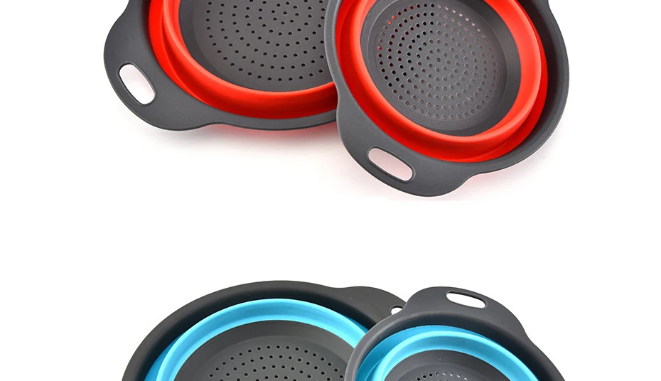 _13