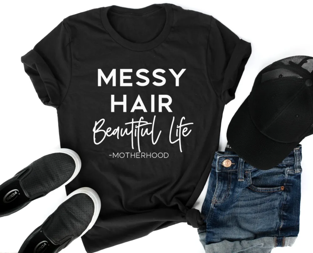 Messy_Hair_Beautiful_Life_1024x1024