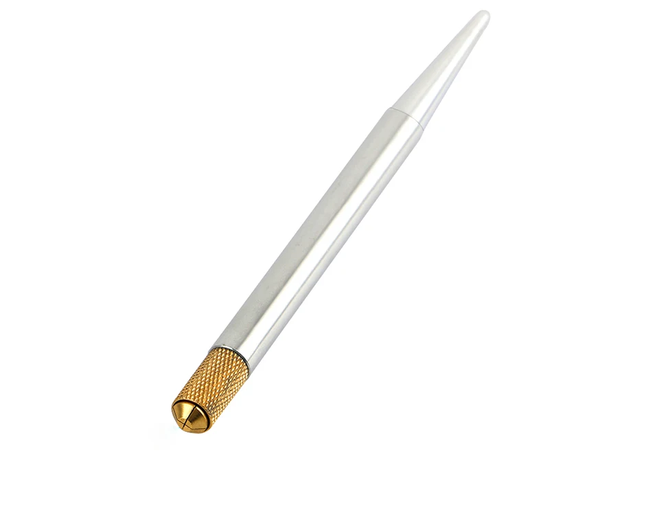 BGA Repair blade (6)