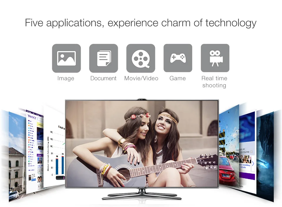 SmartCast_T8