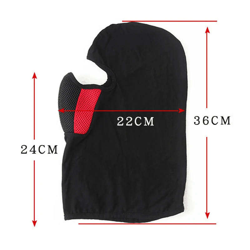 BC336 (6)