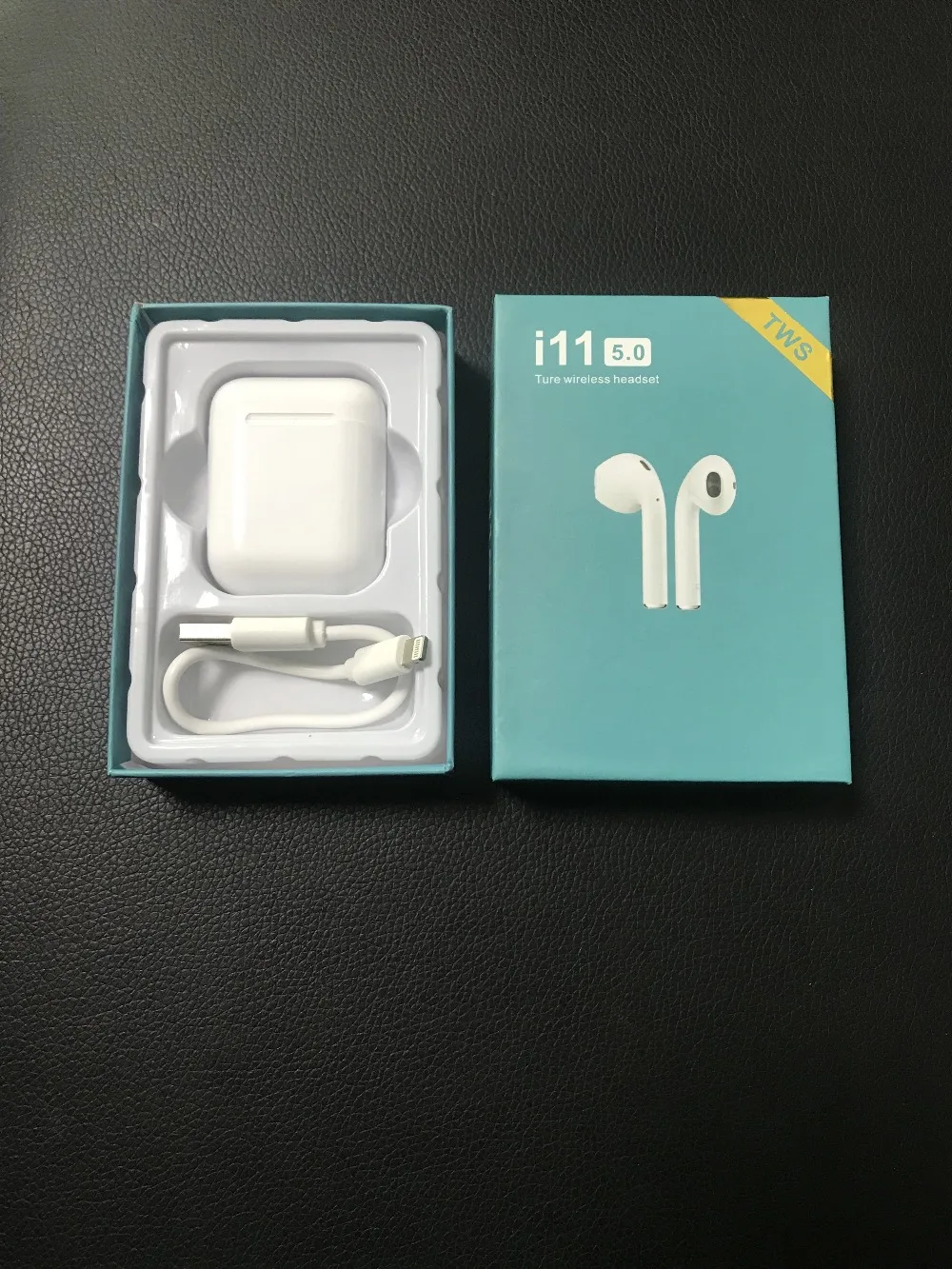 i11-2