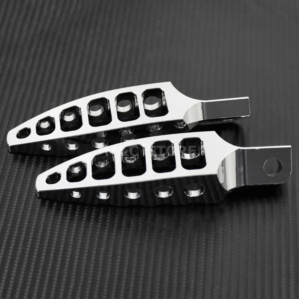 MP0720-4d4