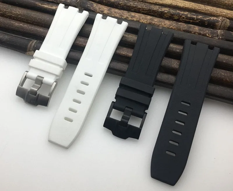 QQ20190321213717