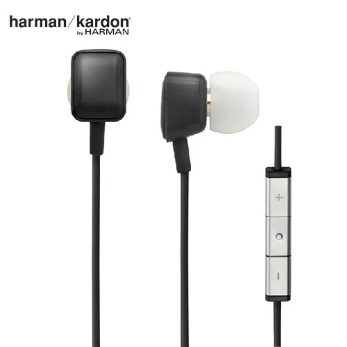 ÐаÑÑинки по запÑоÑÑ Harman Kardon NI Black (HARKAR-NI)