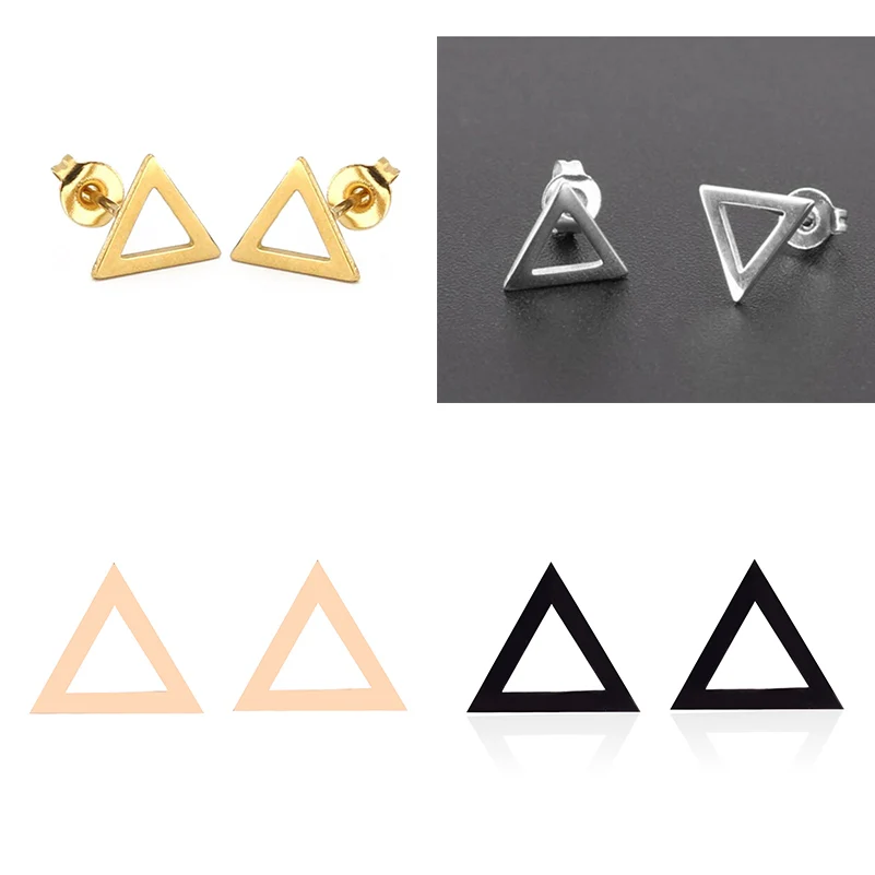 triangle