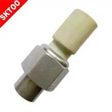 For Renault car engine oil pressure sensor, pressure sensor, 2013 parts new 7700413763 air 7700435692 For Renault car engine oil pressure sensor, pressure sensor, 2013 parts new 7700413763 air 7700435692