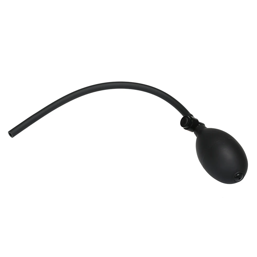 28698-description-3-l0.jpg
