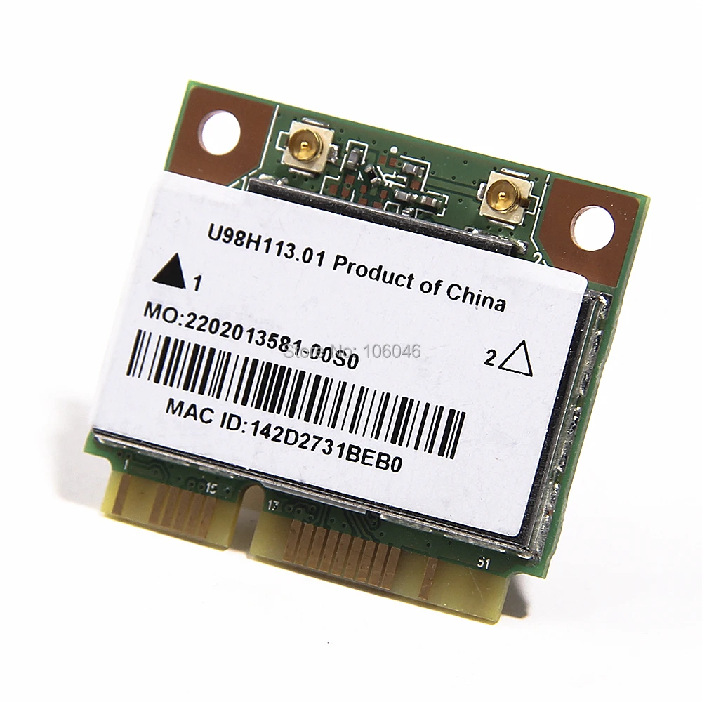 Realtek 8852be wireless lan wifi. Realtek rtl8188ee 802.11 bgn wi-fi adapter. realtek rtl8188e wireless lan 802.11n pci-e network adapter. wi-fi адаптер intel pro/wireless lan 2100 minipci adapter. модуль вай фай для ноутбука realtek rtl8188ee 802.11bgn wifi adapter.