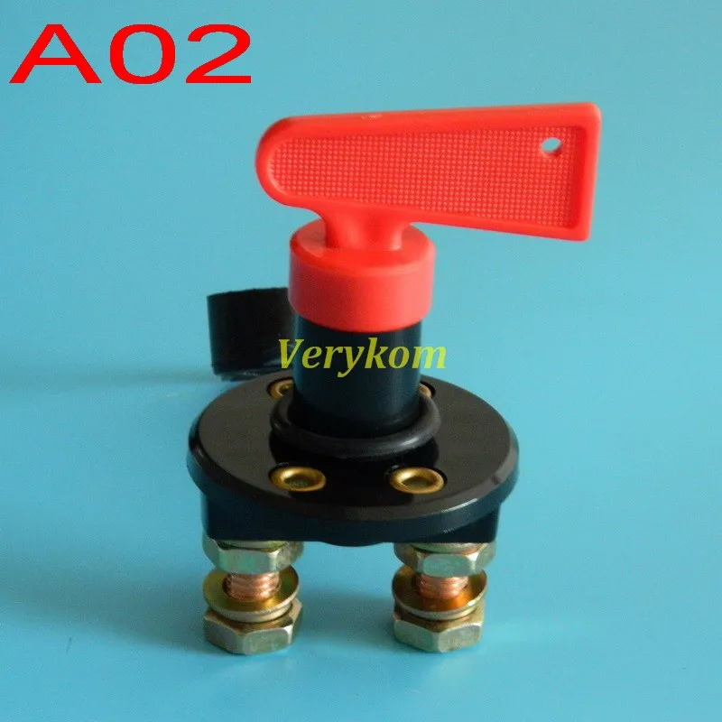 A02