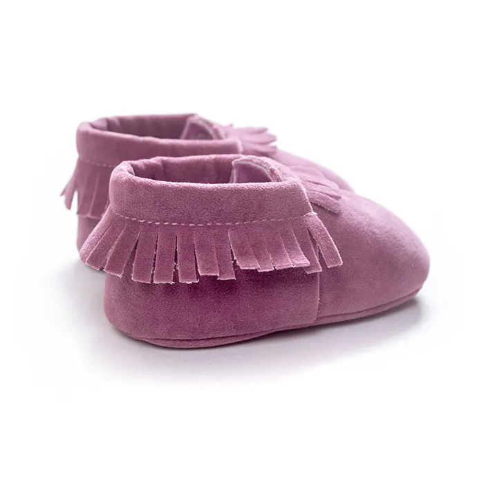 baby girl обувь bx163 первые шаги обувь для девочек макасины