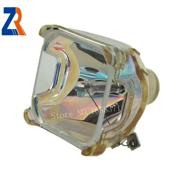 

ZR Compatible Projector Lamp DT00401 for HITACHI CP-S225/CP-S317/CP-S318/CP-X328/ED-S3170A/ED-S317A/ED-X3280/ED-S317