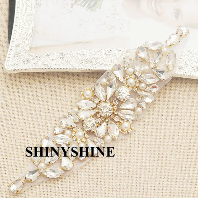 Wedding Applique105 (3)