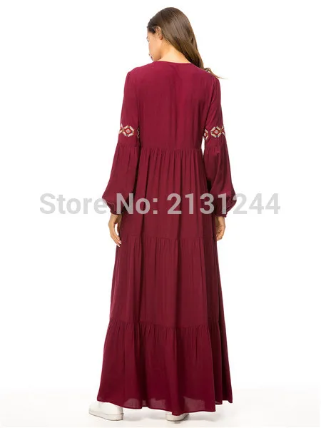 dress601