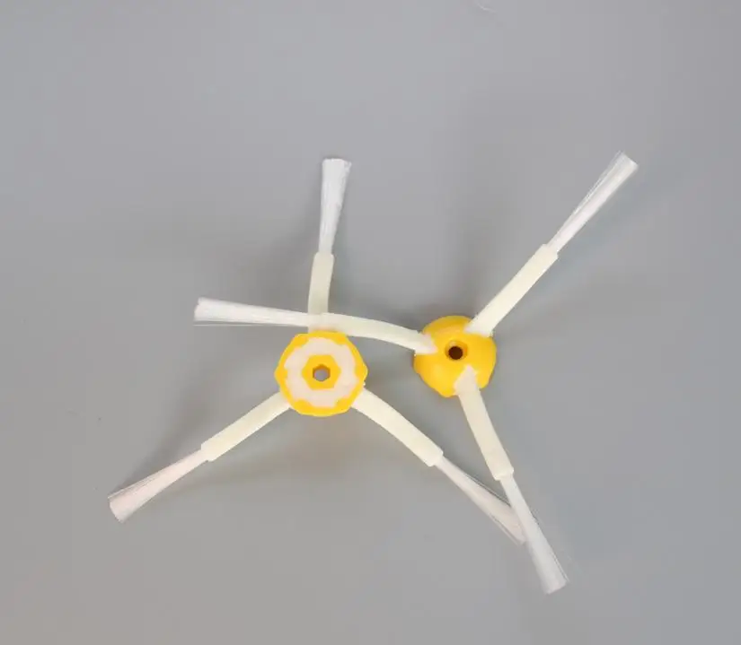 SB001A (3)
