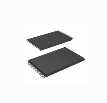 

MX29LV640EBTI-70G MX29LV640EBTI-70 TSOP-48 IC 10pcs/lot Free shipping