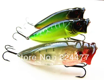 Изображение товара 0