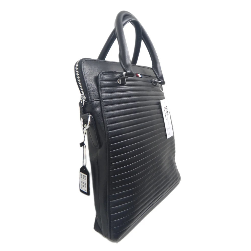 Брендовая Новая высококачественная модная Высококачественная сумка через плечо, повседневная большая сумка на плечо, женская модная сумка-мессенджер для женщин
