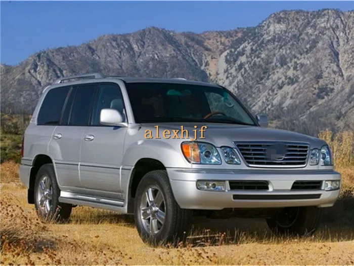 2007-lexus-rx470-2_