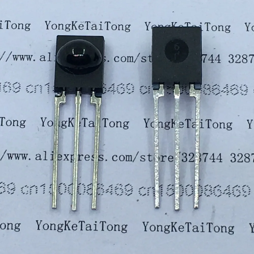 

5PCS-50PCS/LOT IR TSOP7000 P7000 7000 V7000 DIP3